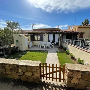  Casa vacanze Splendida