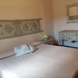  Appartamento Casa Di Anna