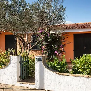  Aparthotel Il Melograno