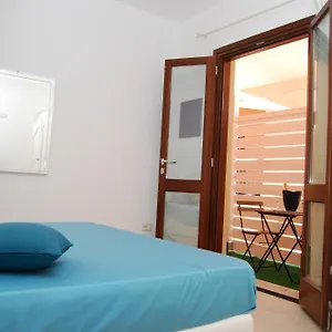  Casa vacanze Dimora